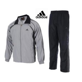 Survetement Adidas Homme - 074